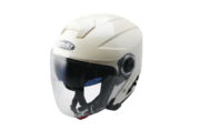 bv7-wh01-180x118.jpg