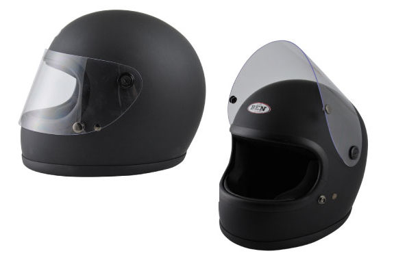 B-60 | 【公式】SPEEDPIT 