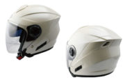 BV-7wh23hp-180x118.jpg